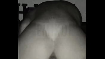 Preview 2 of One Piece Nami Und Robin Sex - Montando Un Pene Enorme De Goma