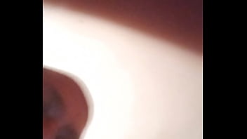 Preview 2 of Sone Xxx Video - Mi morra