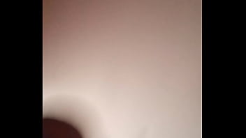 Preview 1 of Sone Xxx Video - Mi morra