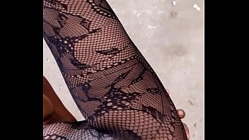 Preview 4 of Mom And Teen Japanes - Her pussy is waiting and horny for a big dick