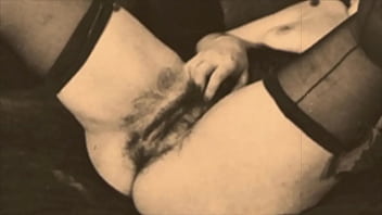 Preview 3 of Sunny Leone Duble Ponded Porn - My Secret Life,  Vintage Granny Fanny