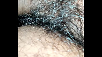 Preview 3 of X X Sex Hd Video Nigro - Bangladeshi hoy boy masturbation in bathroom