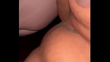 Preview 1 of Hd Sexys Videos - Bbc destroys white pussy