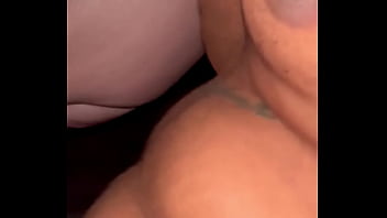 Preview 1 of Hd Sexys Videos