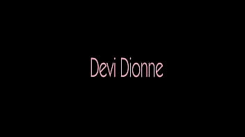 Preview 1 of Itadaki Seieki Episode 2 - FEMOUT XXX: Devi Dionne Wants Some Cock