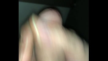 Preview 2 of Afghan New Girl - que Gozada muito gostosa de pau duro