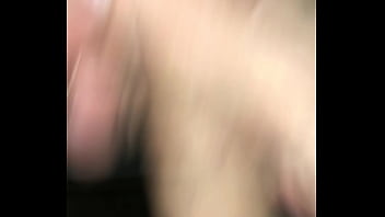 Preview 2 of Dikhati Sex - Gay por  ele sacudindo a pica para deixar babada e gozada