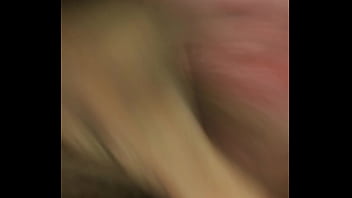 Preview 1 of Dikhati Sex - Gay por  ele sacudindo a pica para deixar babada e gozada