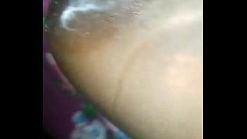 Preview 3 of X Modi - Her pussy