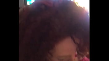 Preview 3 of Veobs - Sloppy and Backshots Queen Medussa!!!!