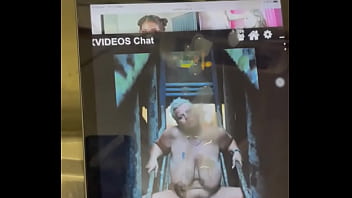 Preview 3 of Dadu Xx Xx - Tribute wank and cum for Solingerpaar