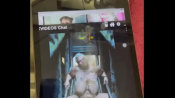 Preview 4 of Dadu Xx Xx - Tribute wank and cum for Solingerpaar