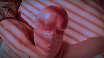 Preview 3 of Wwww Com Sex Bf - Please let me cum! Orgasm Slowmotion Amateur Solo Mastubation