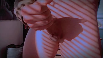 Preview 4 of Wwww Com Sex Bf - Please let me cum! Orgasm Slowmotion Amateur Solo Mastubation