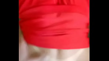 Preview 2 of Hindi Desi Foking Sex Video - Myrella da play boy