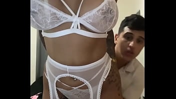 Preview 2 of Mofo Hd Public - littleprettybri de las m&aacute_s lindas de Argentina 4