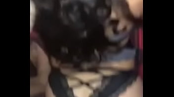 Preview 2 of 2020 New Xx - Iveth