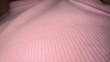 Preview 3 of Mr Until - SHE IS CUMMING FOR THE FIRST TIME! Extraordinary teenage masturbation with step brothers!
