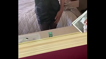 Preview 2 of High School Sexy - aka Bianca