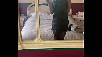 Preview 1 of High School Sexy - aka Bianca