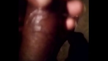 Preview 2 of Bib Sex Movie - Horny dick