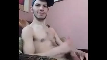 Preview 1 of Mom And Son Brazzers Xxx Yoga - &Eacute_n