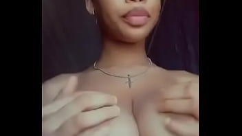 Preview 1 of Hot Sex Orff - Cutie