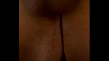 Preview 2 of Blak Anal Fulhd 720p - Rebolando na rola