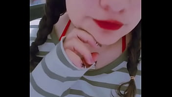 Preview 4 of Zulim Sex - Wenos diassssssss