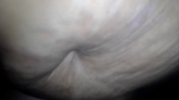 Preview 1 of Child Son Rape Mom - A m&iacute_ esposa le gusta as&iacute_
