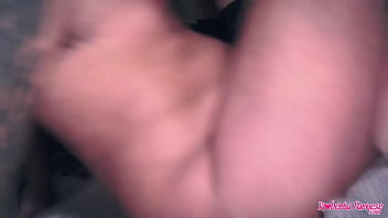 Preview 2 of 5 Shal Girl Sex - Roberta Farnese usa tutte le sue armi per convince il cliente a vendere un appartamento. Gran maiala italiana. Video porno con dialoghi italiani