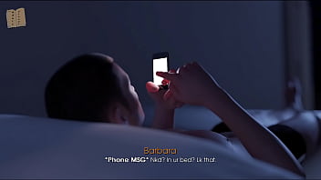 Preview 3 of Alien Rape Screaming - My Pleasure 78
