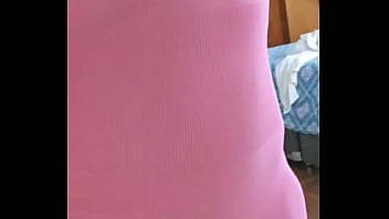 Preview 2 of Wparmbgvy - Be patient with me!! or... _)