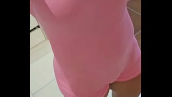 Preview 3 of Wparmbgvy - Be patient with me!! or... _)