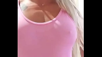 Preview 1 of Wparmbgvy - Be patient with me!! or... _)