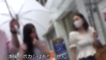 Preview 1 of Tipu Pakwe - 【欲求不満ＯＬ爆発】えろ乳ＯＬx2アロマオイルマッサージで勧誘 感度200倍オイルで乳揉みだけで絶頂！生ちんぽに突かれて自制なくして生殖化でおほおほアクメ。種付けされてイキ狂い