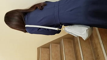 Preview 1 of Thick Milf Bbc - 【個人・腹筋】義理弟の肉棒に種付けされるパイパン人妻。野外でも調教され倫理を超えてイキ狂う