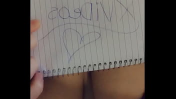 Preview 4 of Dulce Pounded - Verification video