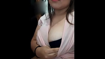 Preview 3 of Pakistani Sex Nanga Mujra - soy melodywife... los espero en mi twitter https://twitter.com/MelodywifeOf