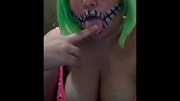 Preview 1 of Pakistani Sex Nanga Mujra - soy melodywife... los espero en mi twitter https://twitter.com/MelodywifeOf