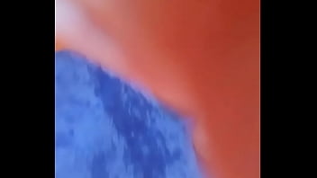 Preview 3 of Famly Japen Sex - I would like to ride you,  not this fucking dildo