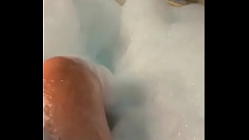 Preview 3 of Tranny Leaks Cum - Bebesota - Update #12 (2022-06-01T22:22:15.000Z)