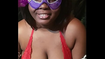 Preview 2 of Porn K Tube Full Videos - Verification video