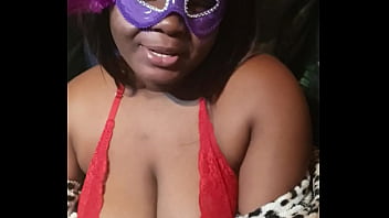 Preview 3 of Porn K Tube Full Videos - Verification video