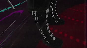 Preview 1 of Muslims Gill Xxx Videos - VRChat Pole Dancing