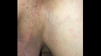Preview 4 of Swinger Match - Shemale fuck me bb