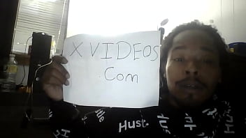 Preview 2 of Bokep Indonesiya - Verification video