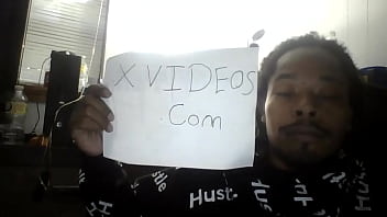 Preview 3 of Bokep Indonesiya - Verification video