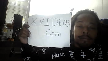 Preview 1 of Bokep Indonesiya - Verification video