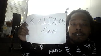 Preview 4 of Bokep Indonesiya - Verification video